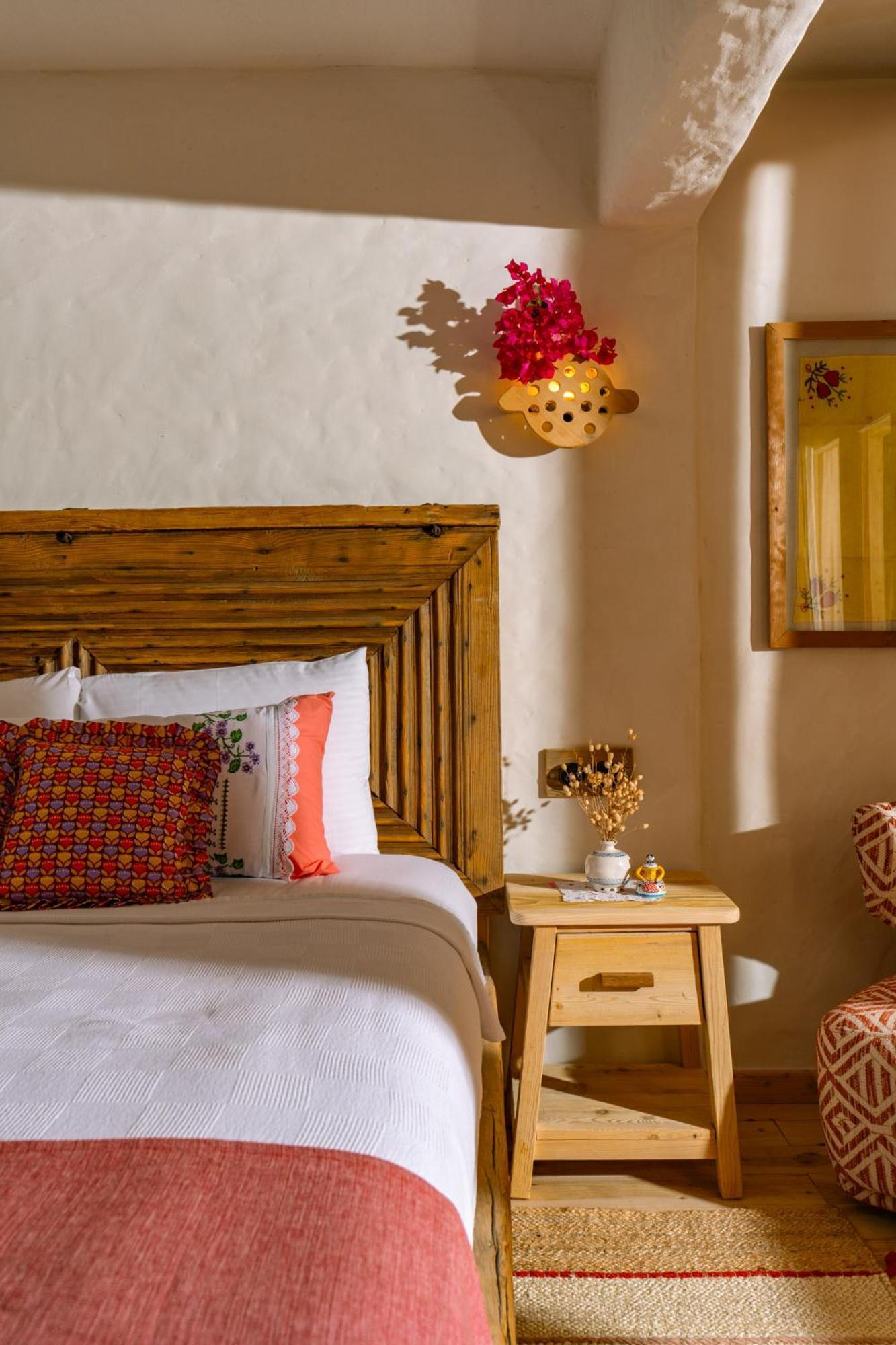Fidanka Hotel 3*